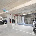 On Apartments - Cozy - Free Parking & Pet Friendly