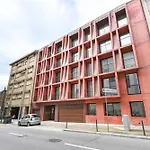 On Apartments - Cozy - Free Parking & Pet Friendly