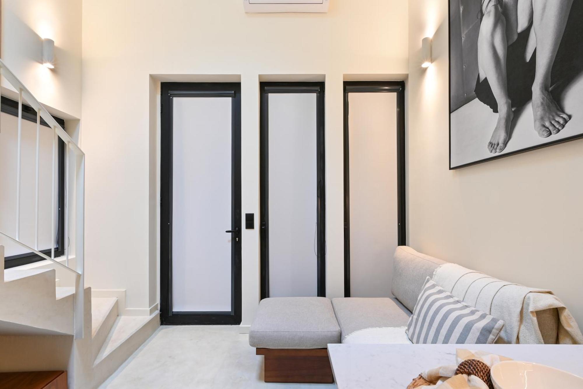 On - Cozy - Free Parking & Pet Friendly Porto
