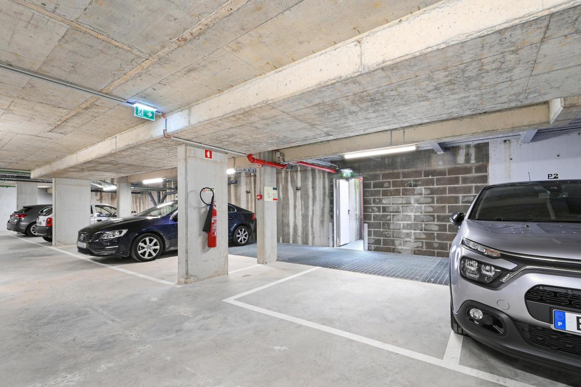 On - Cozy - Free Parking & Pet Friendly * Porto