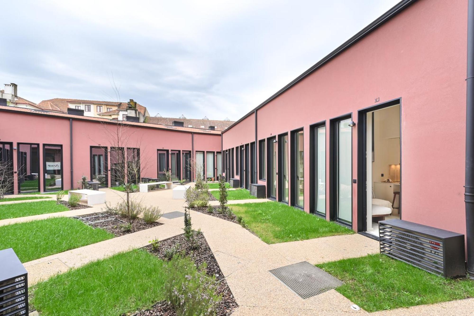 On - Cozy - Free Parking & Pet Friendly *