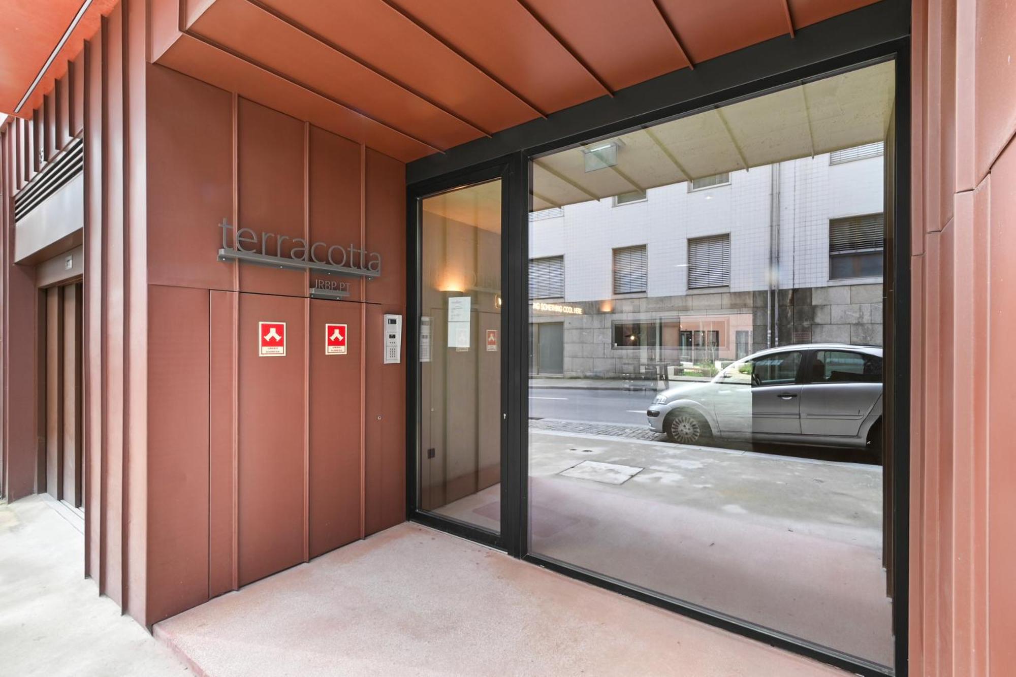 On - Cozy - Free Parking & Pet Friendly Apartamento