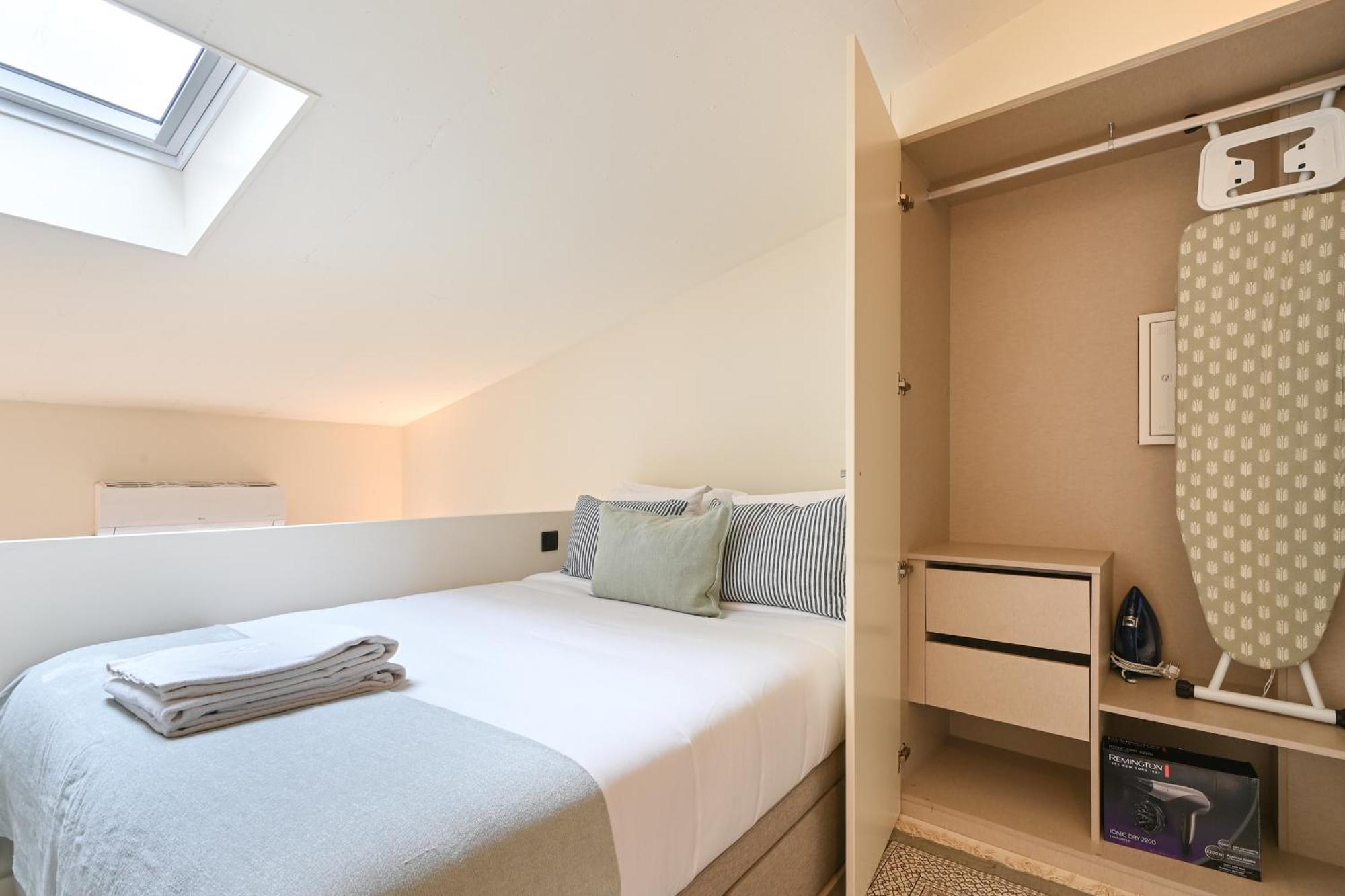 On - Cozy - Free Parking & Pet Friendly *