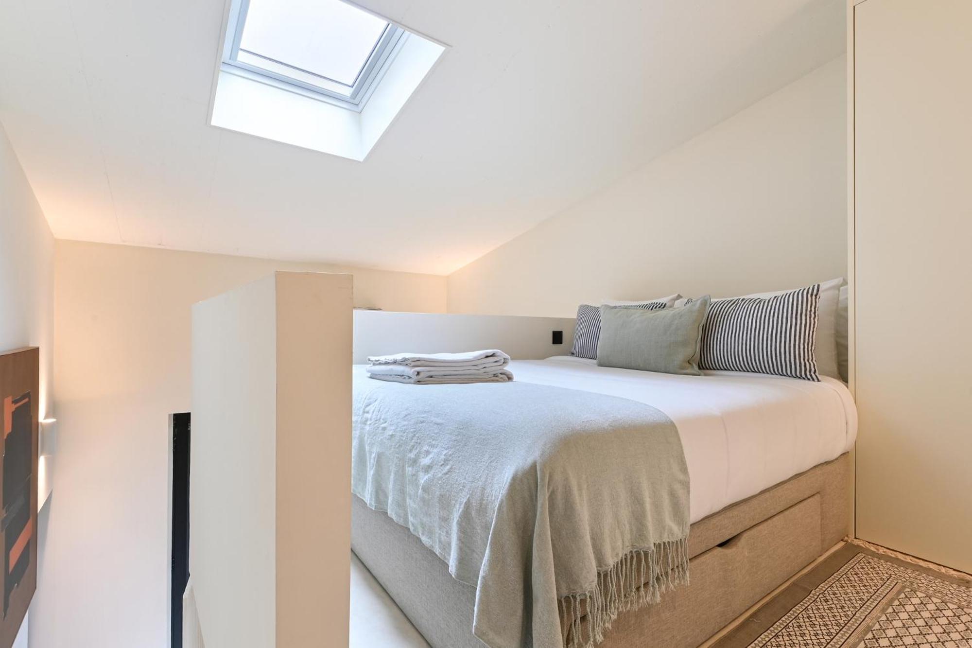 On - Cozy - Free Parking & Pet Friendly