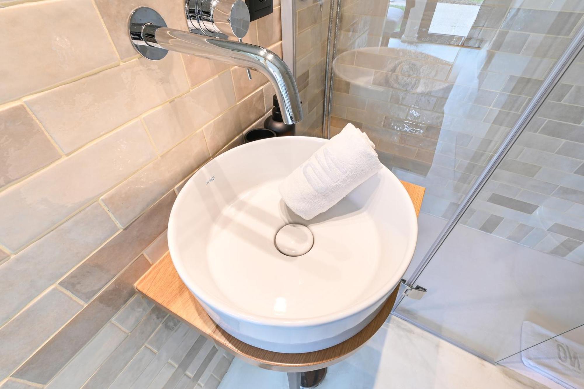 On - Cozy - Free Parking & Pet Friendly Apartamento Porto