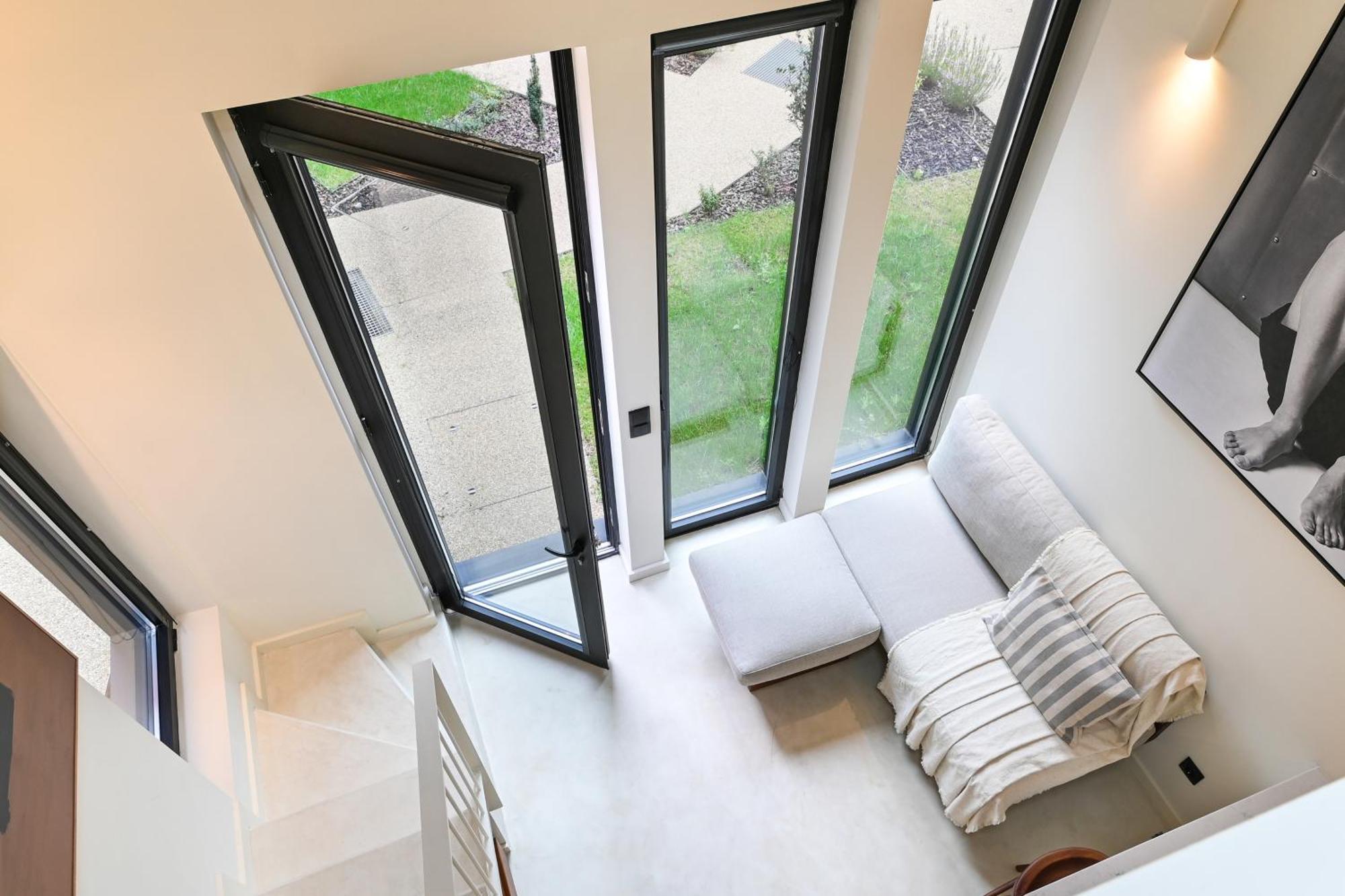 On - Cozy - Free Parking & Pet Friendly *